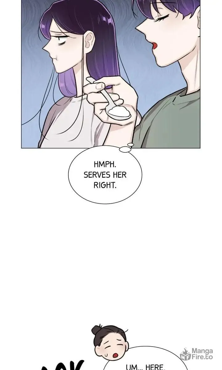 The Script Chapter 27 page 42 - 