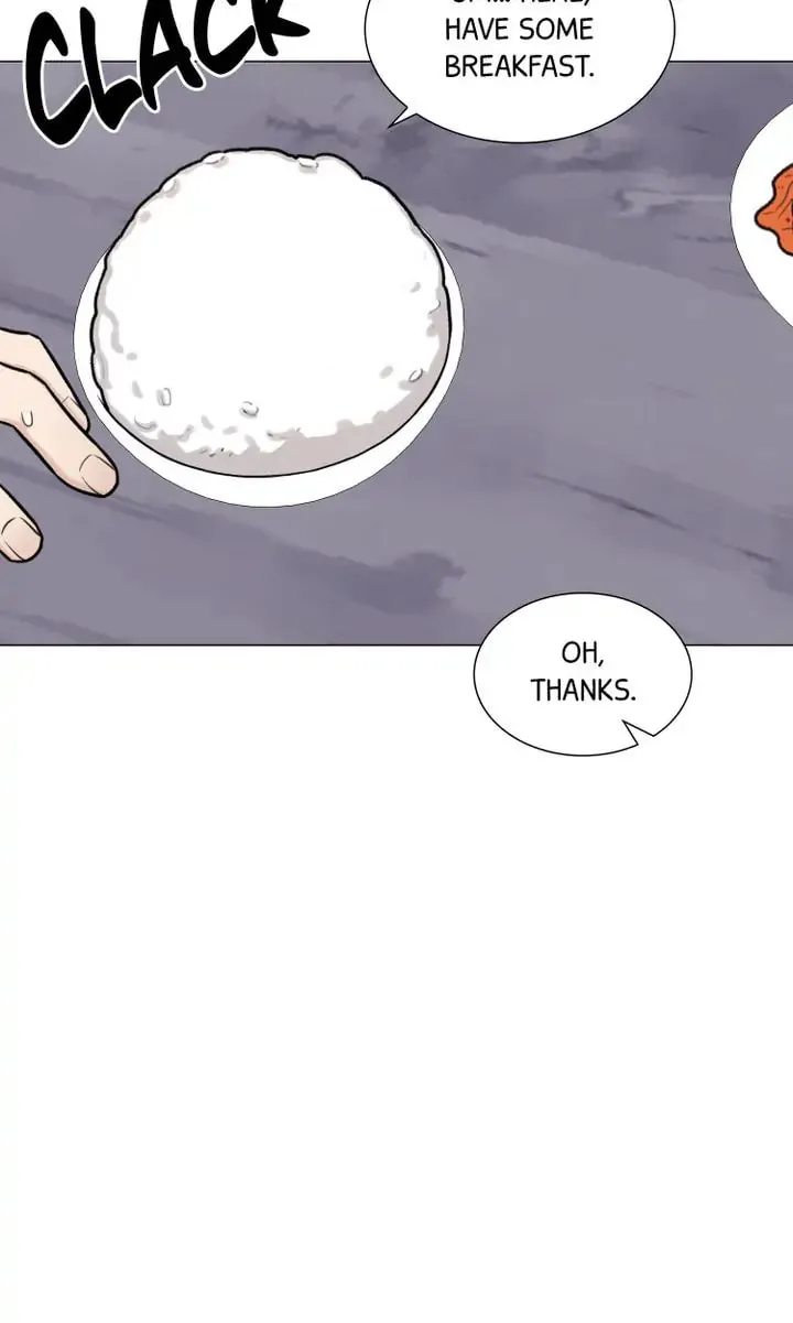 The Script Chapter 27 page 43 - 