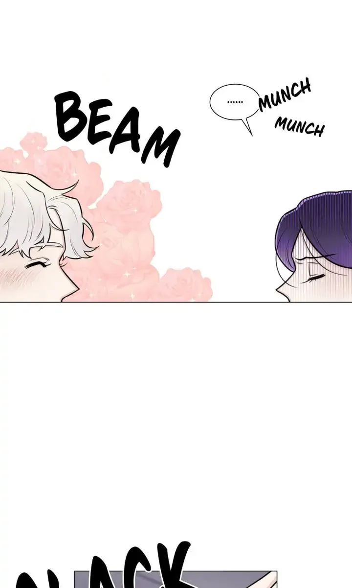The Script Chapter 27 page 44 - 