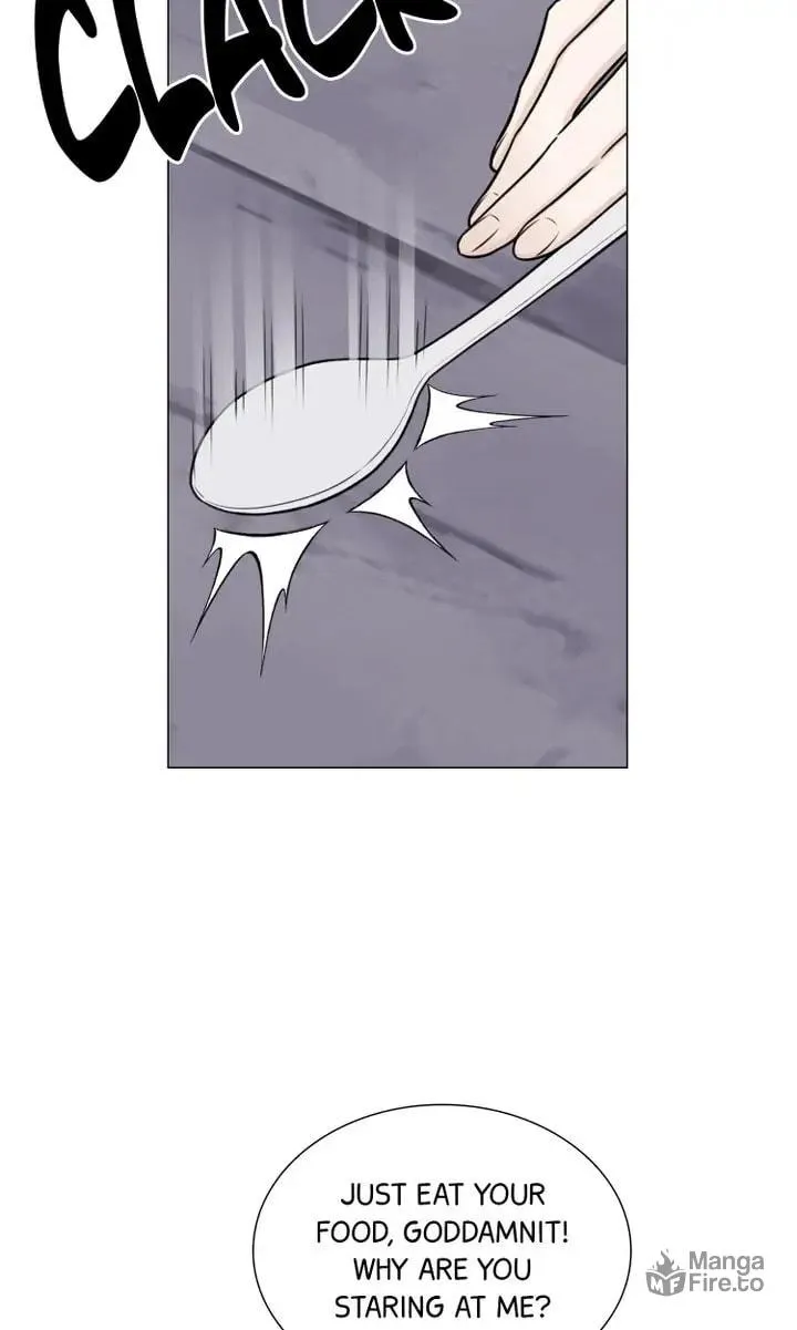 The Script Chapter 27 page 45 - 