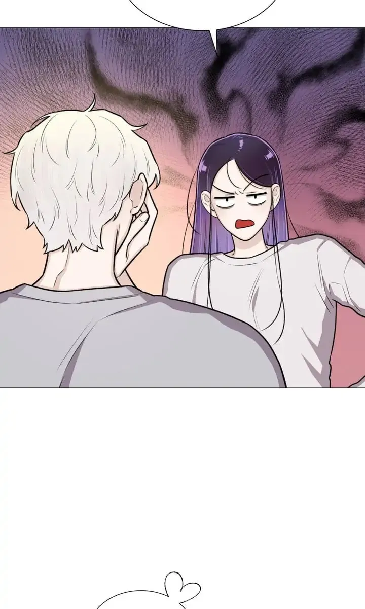The Script Chapter 27 page 46 - 