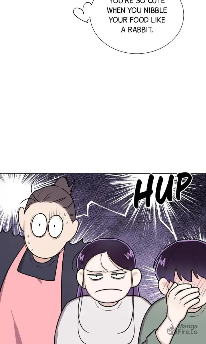The Script Chapter 27 page 48 - 
