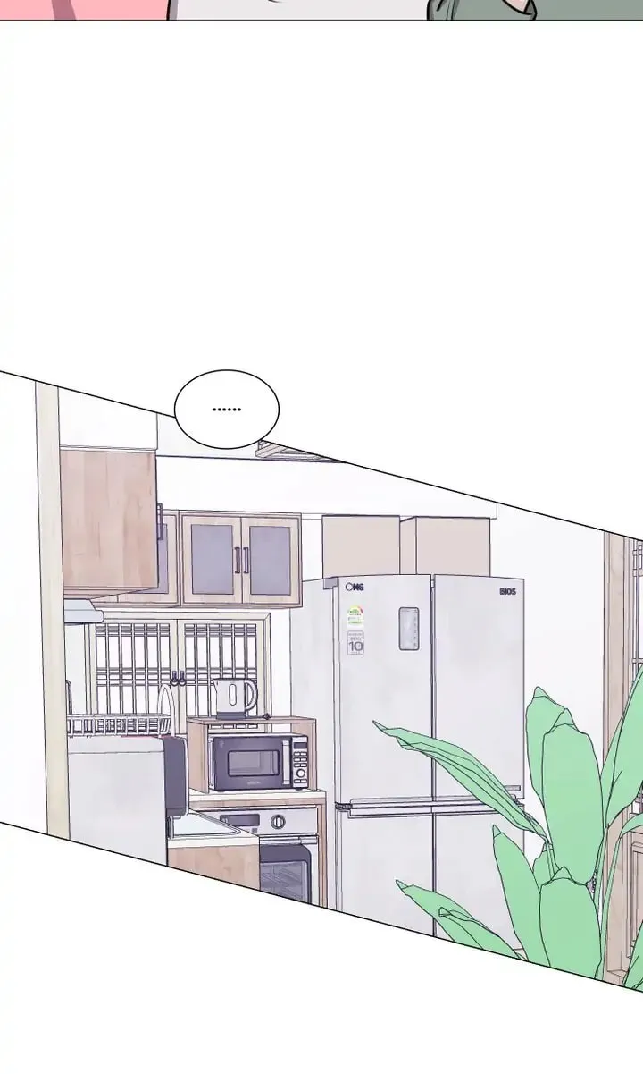 The Script Chapter 27 page 49 - 