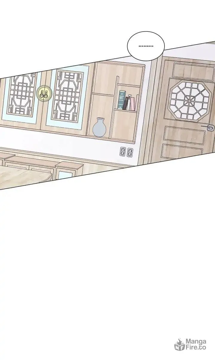 The Script Chapter 27 page 50 - 