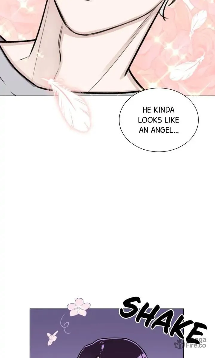 The Script Chapter 27 page 6 - 