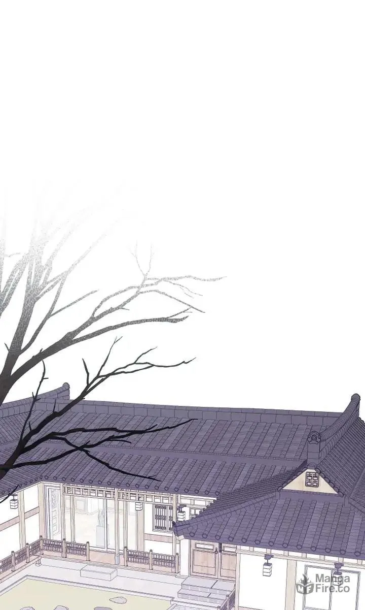 The Script Chapter 27 page 51 - 
