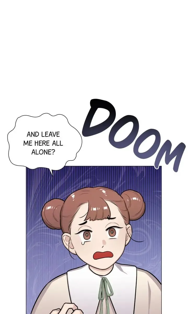 The Script Chapter 27 page 53 - 