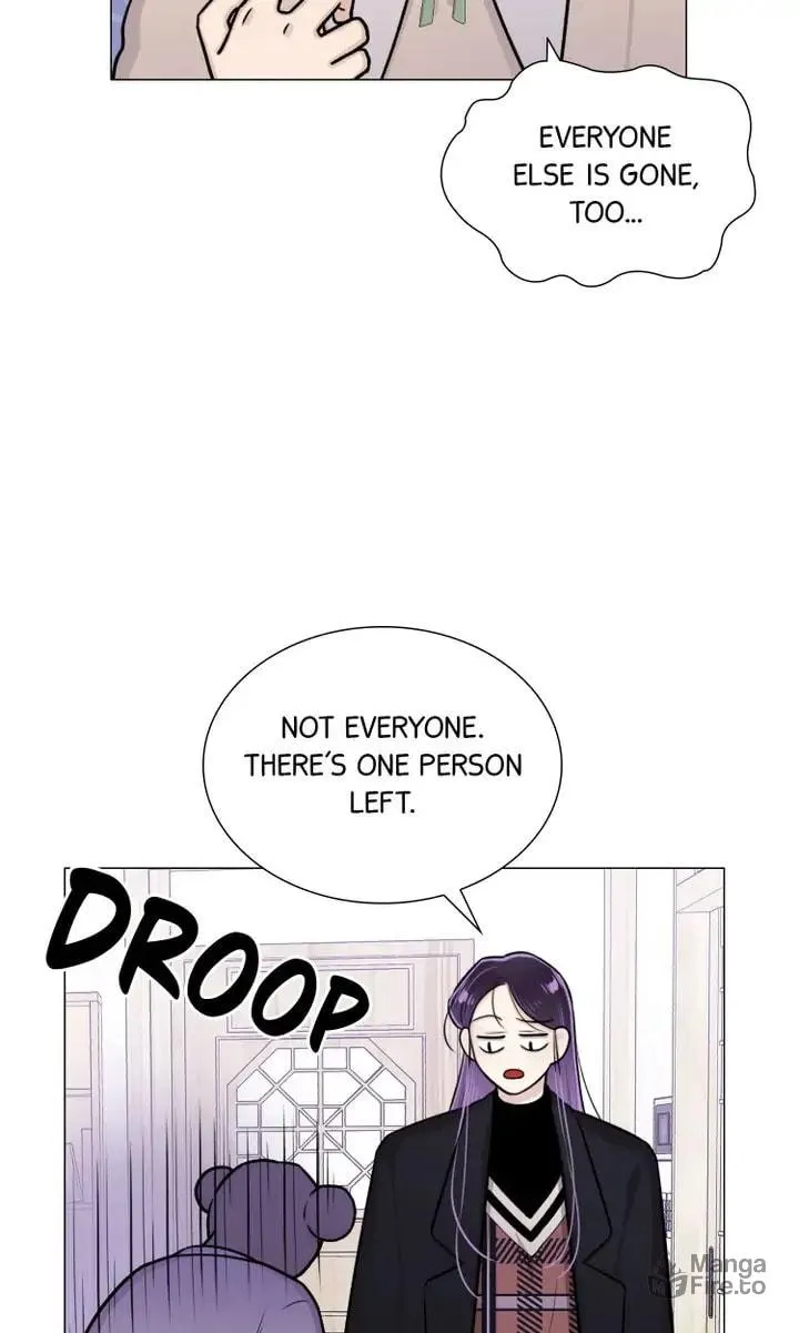 The Script Chapter 27 page 54 - 
