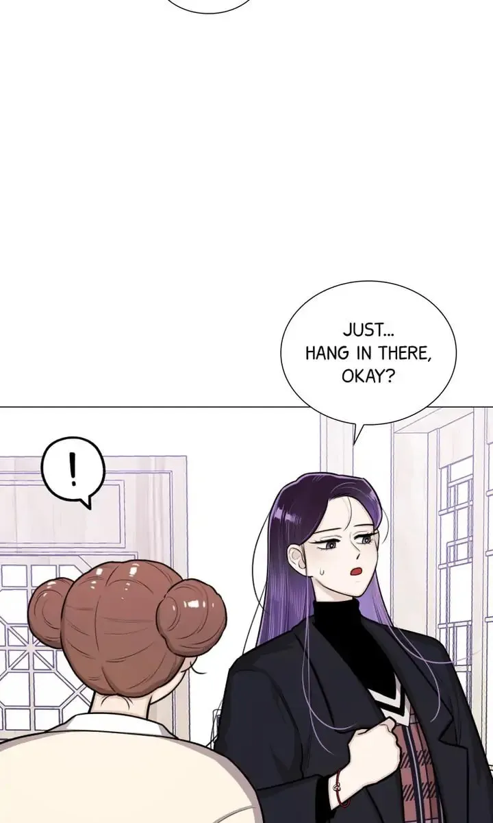 The Script Chapter 27 page 56 - 