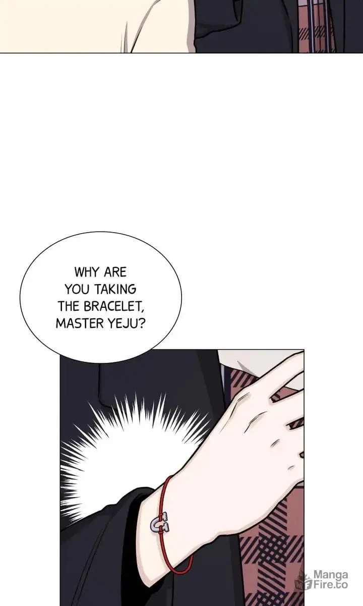 The Script Chapter 27 page 57 - 