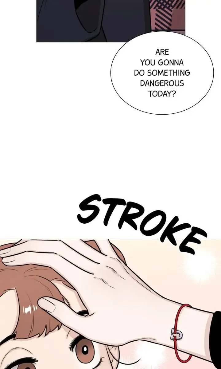 The Script Chapter 27 page 58 - 