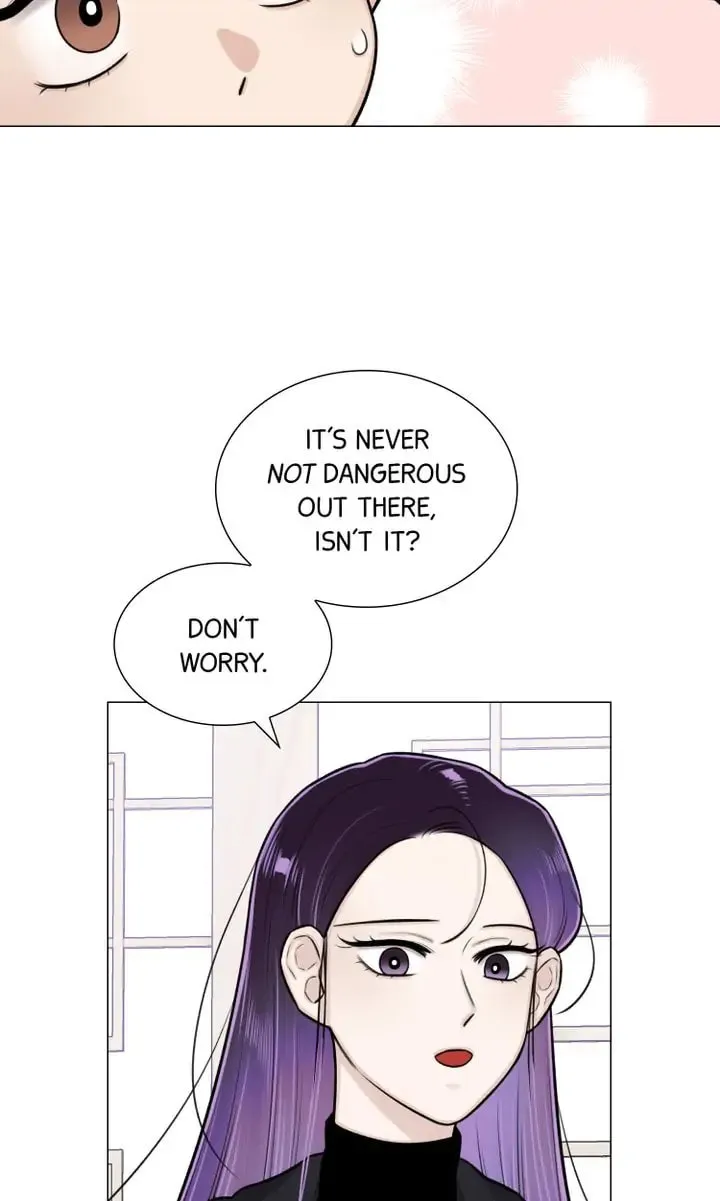 The Script Chapter 27 page 59 - 