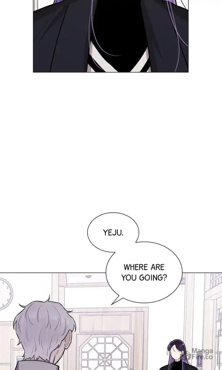 The Script Chapter 27 page 60 - 