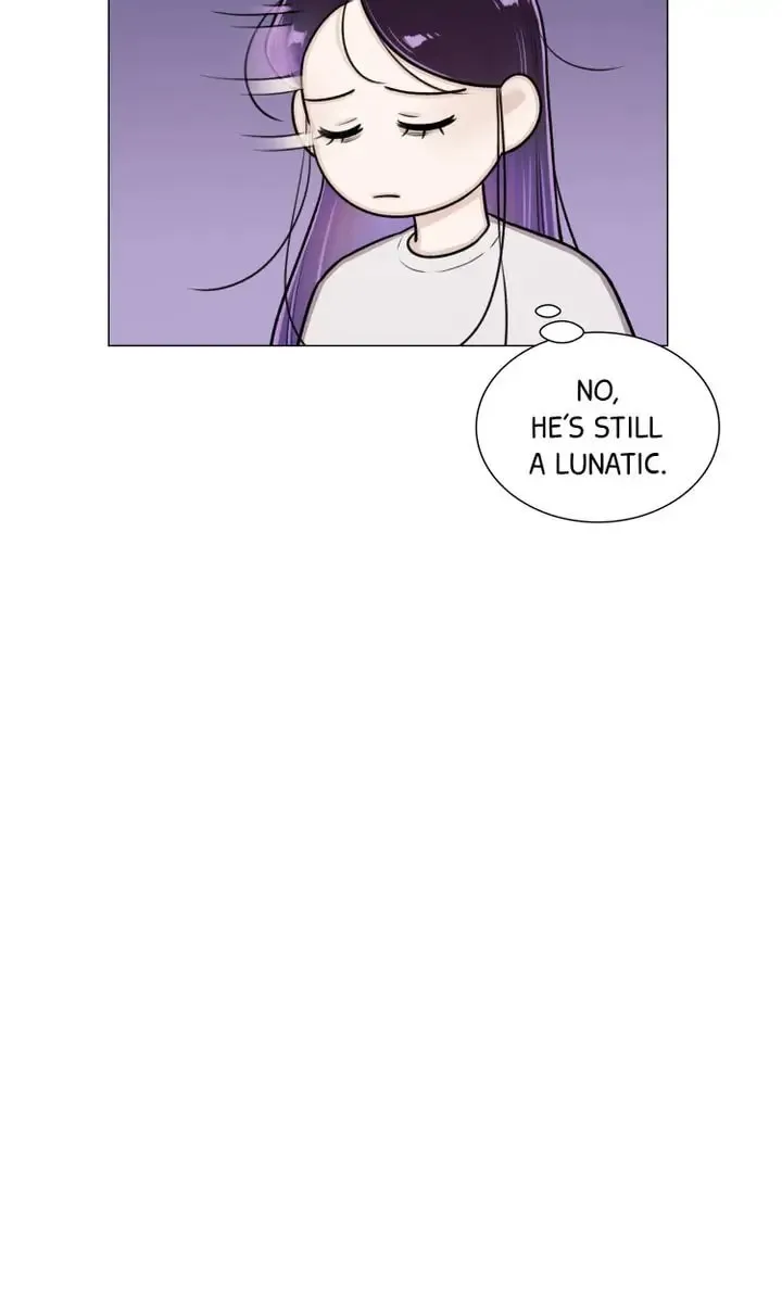 The Script Chapter 27 page 7 - 