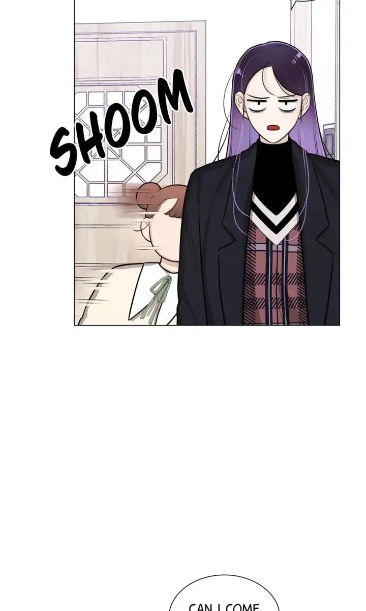 The Script Chapter 27 page 62 - 