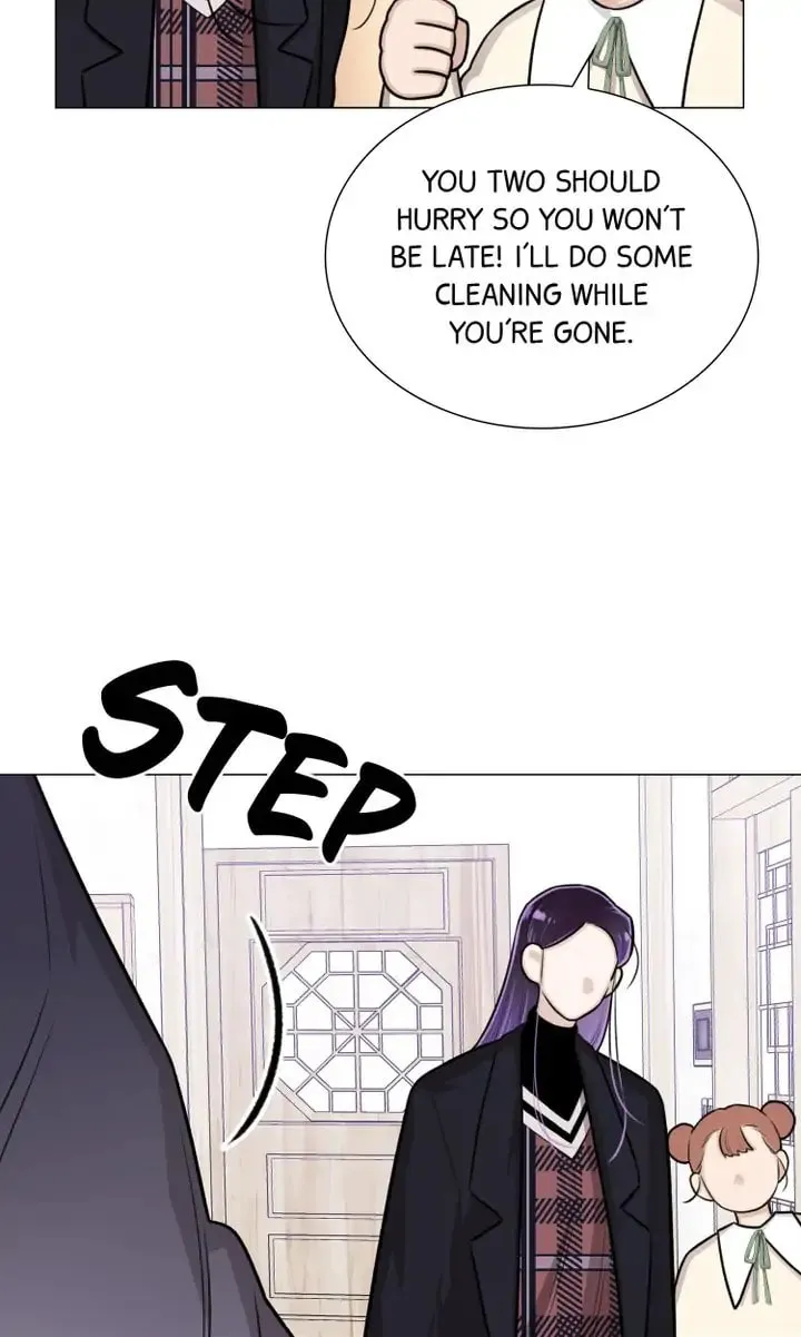 The Script Chapter 27 page 67 - 