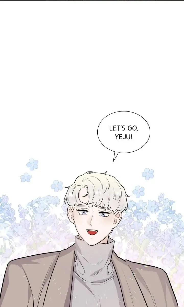 The Script Chapter 27 page 68 - 