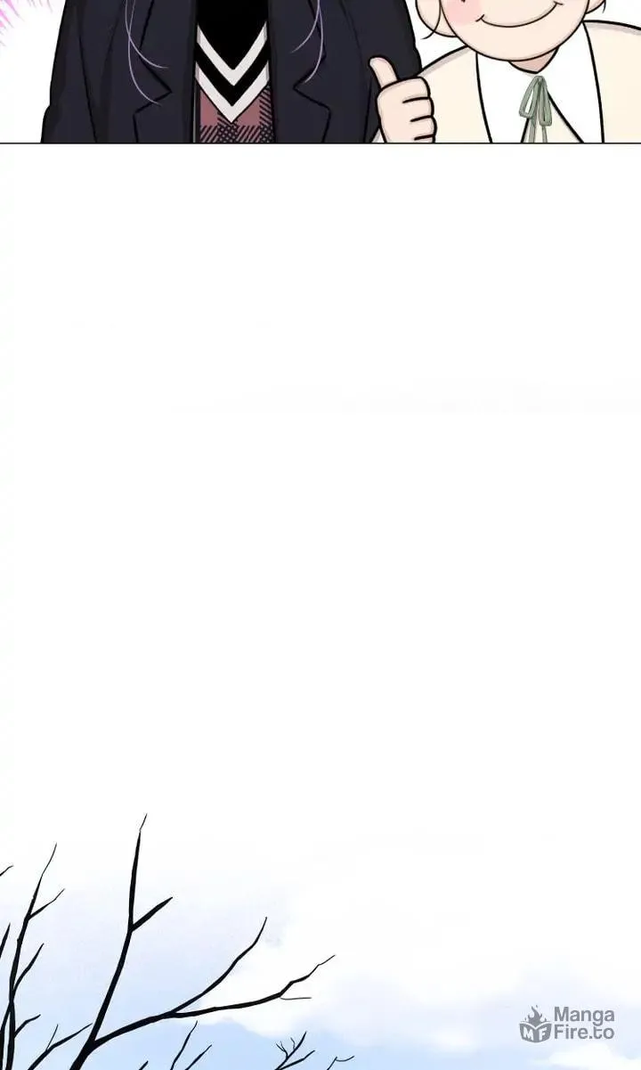 The Script Chapter 27 page 70 - 