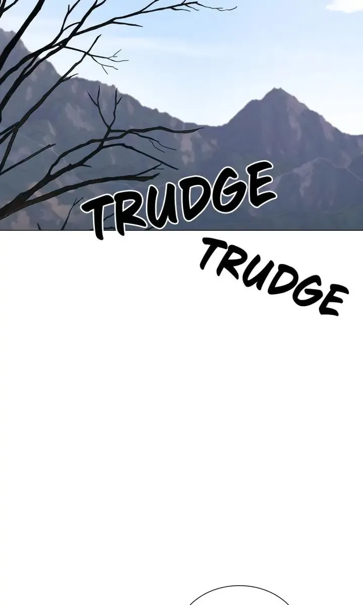 The Script Chapter 27 page 71 - 