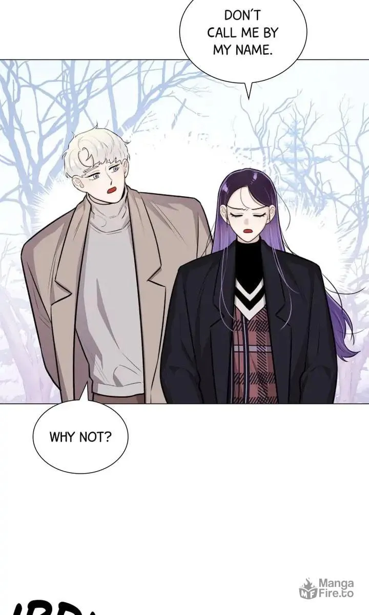 The Script Chapter 27 page 72 - 