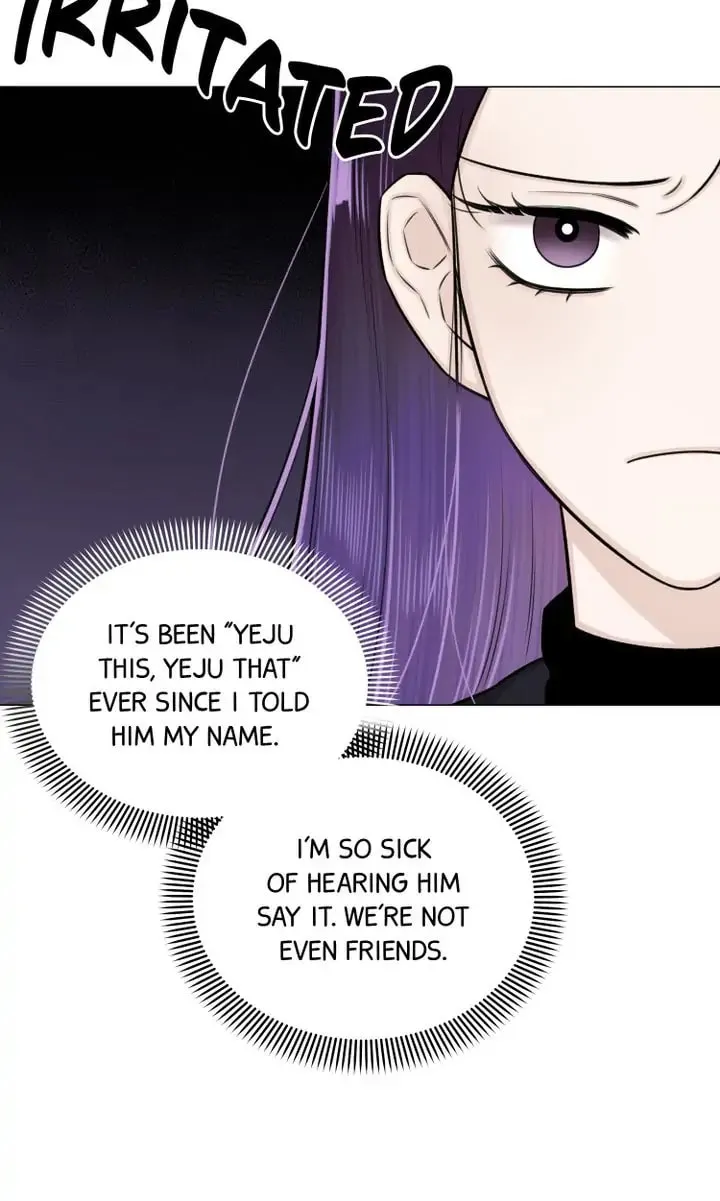 The Script Chapter 27 page 73 - 