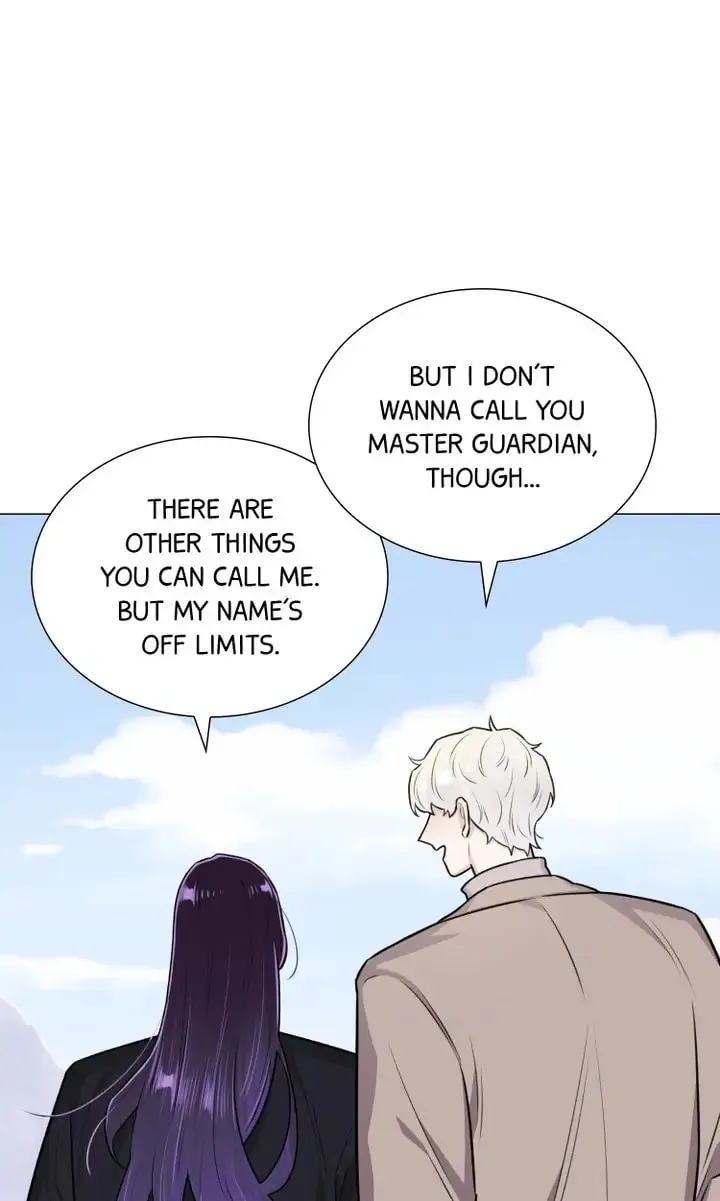 The Script Chapter 27 page 74 - 