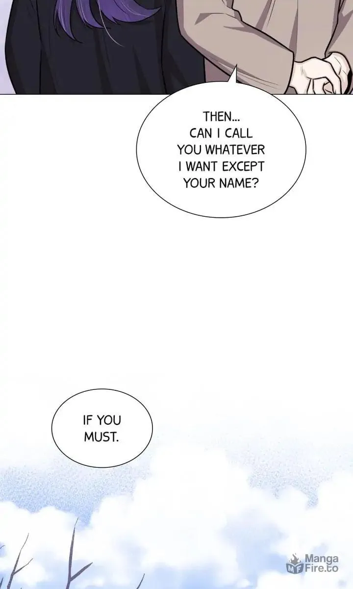 The Script Chapter 27 page 75 - 