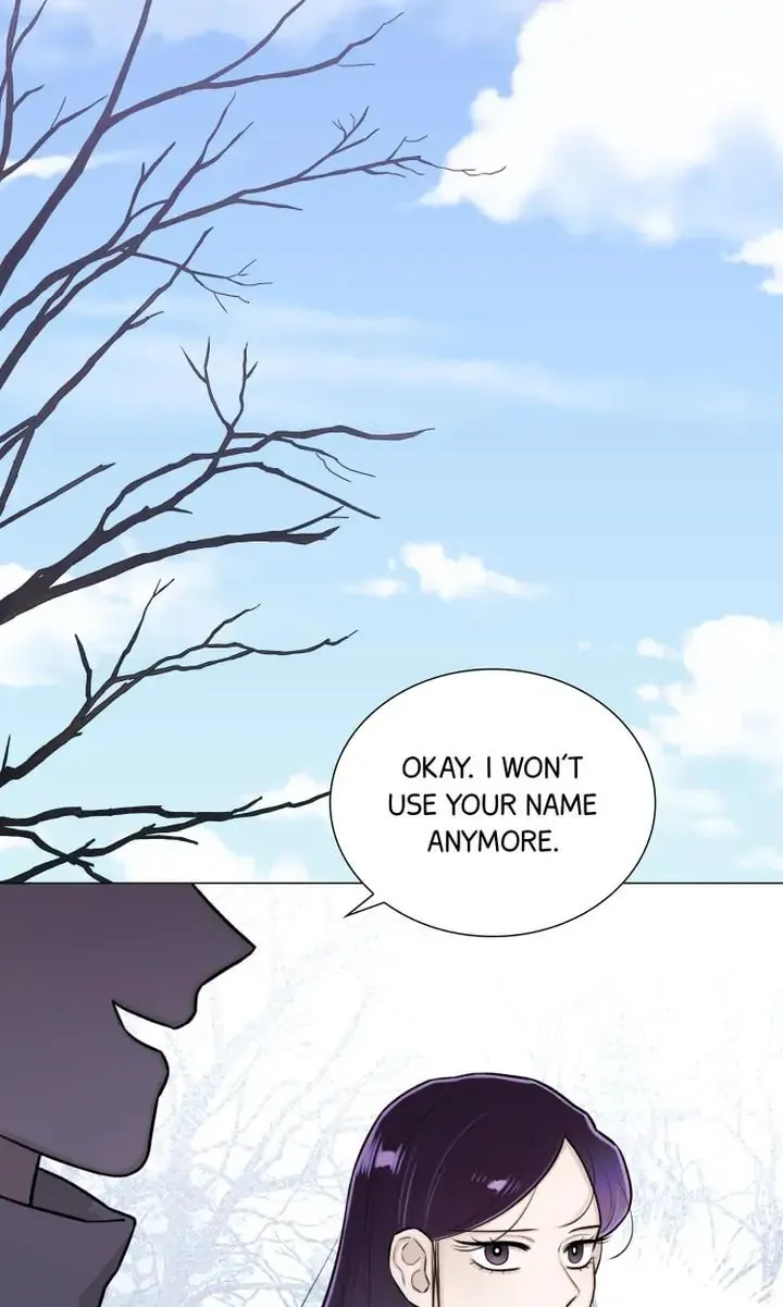 The Script Chapter 27 page 76 - 