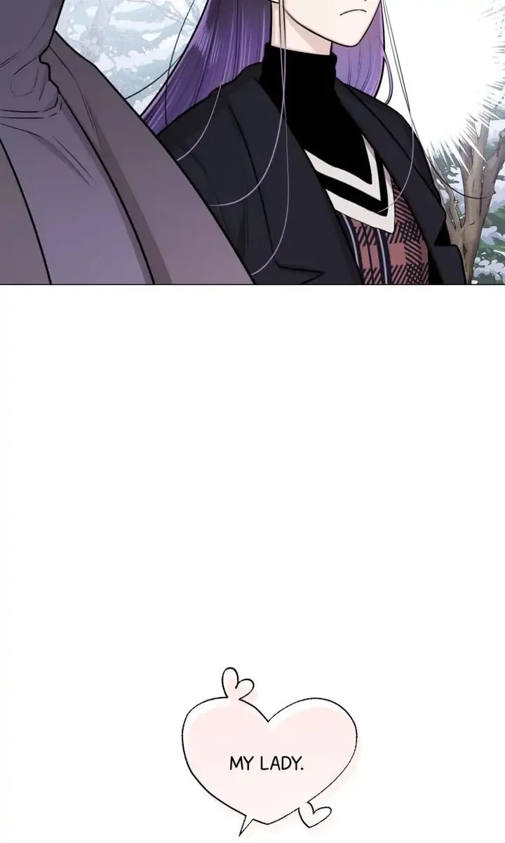 The Script Chapter 27 page 77 - 