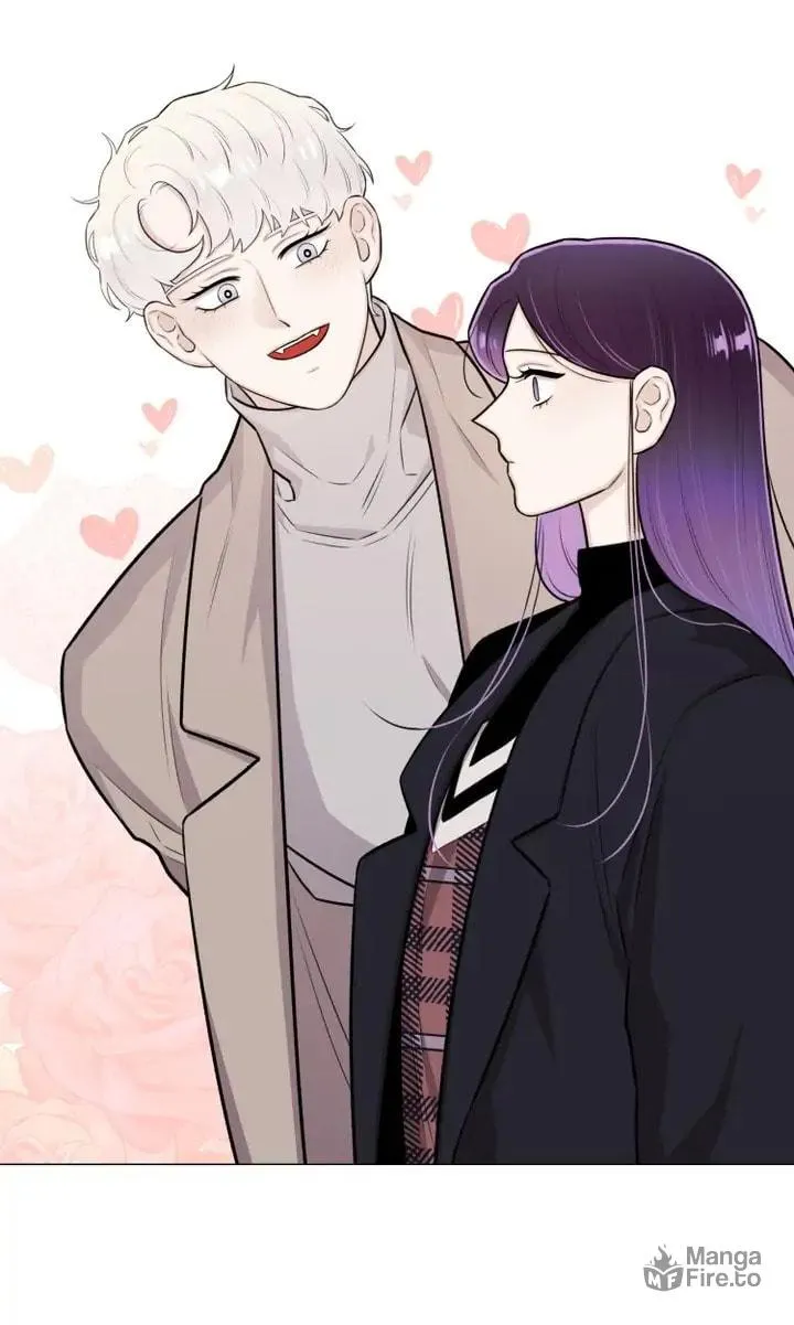 The Script Chapter 27 page 78 - 