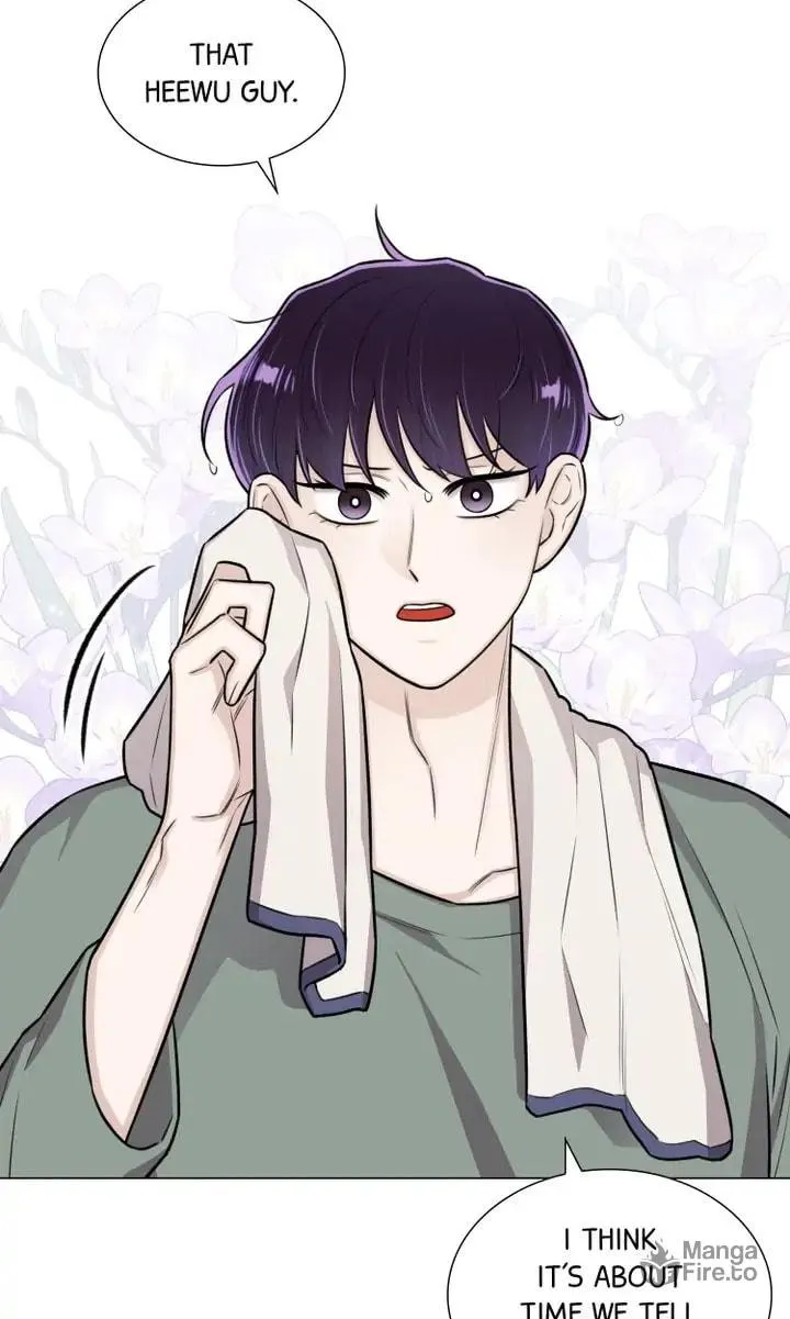 The Script Chapter 27 page 9 - 