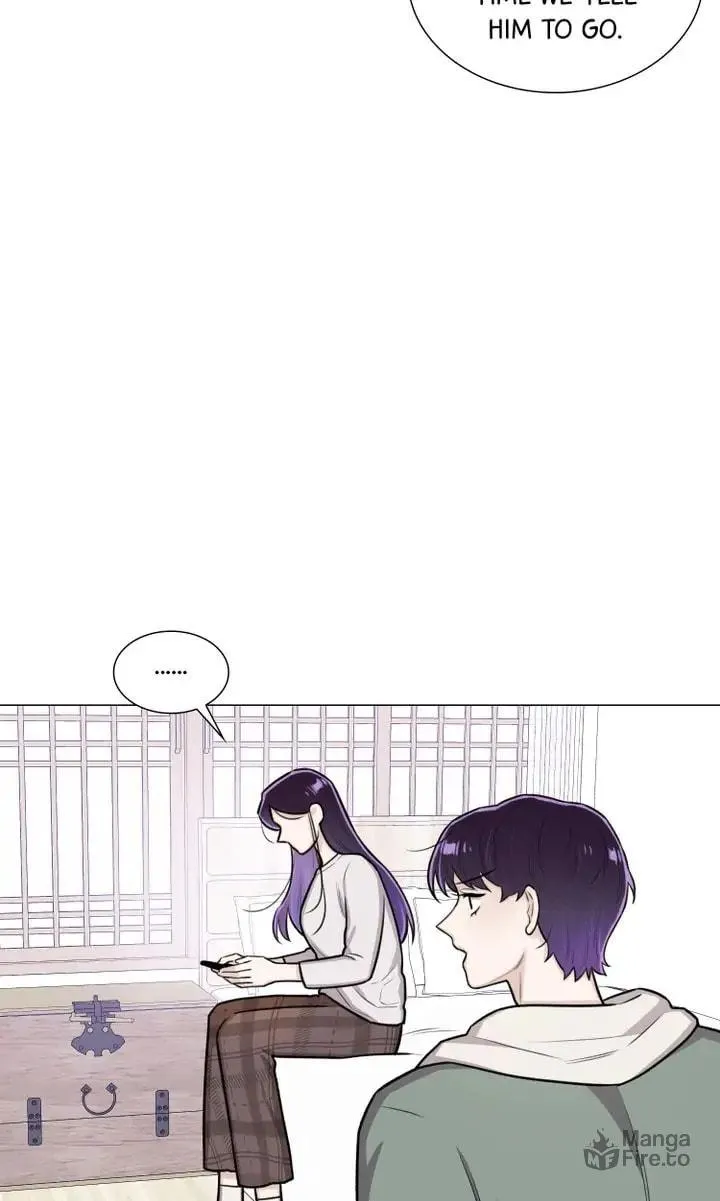 The Script Chapter 27 page 10 - 