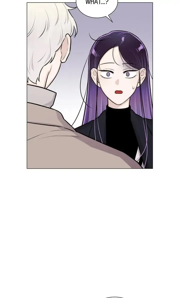 The Script Chapter 28 page 2 - 
