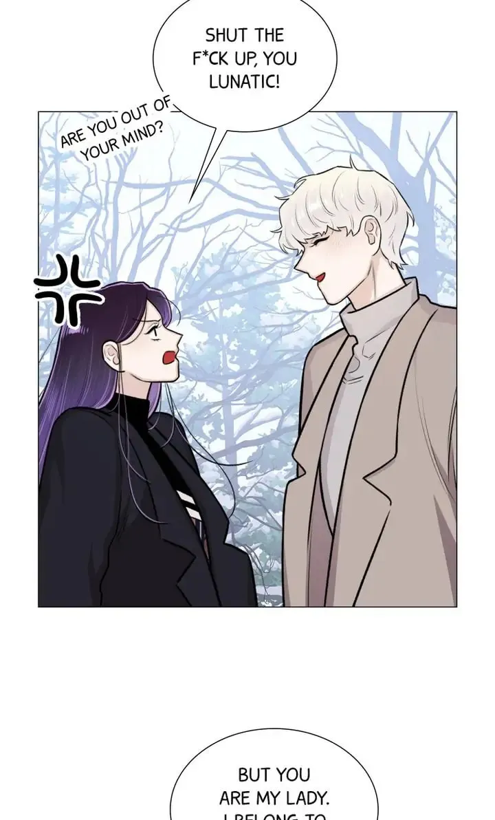The Script Chapter 28 page 11 - 