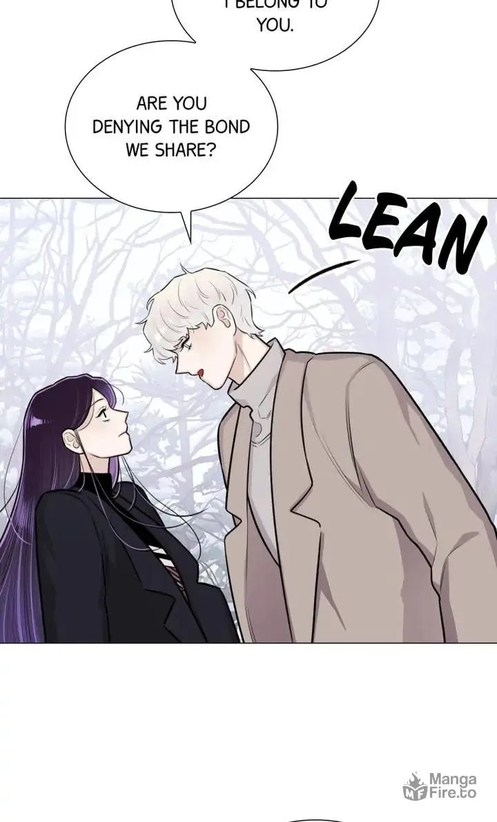 The Script Chapter 28 page 12 - 