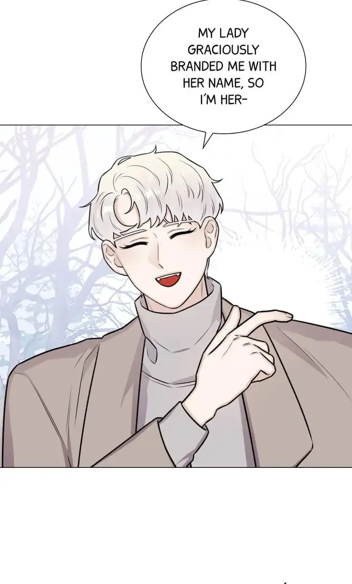The Script Chapter 28 page 13 - 