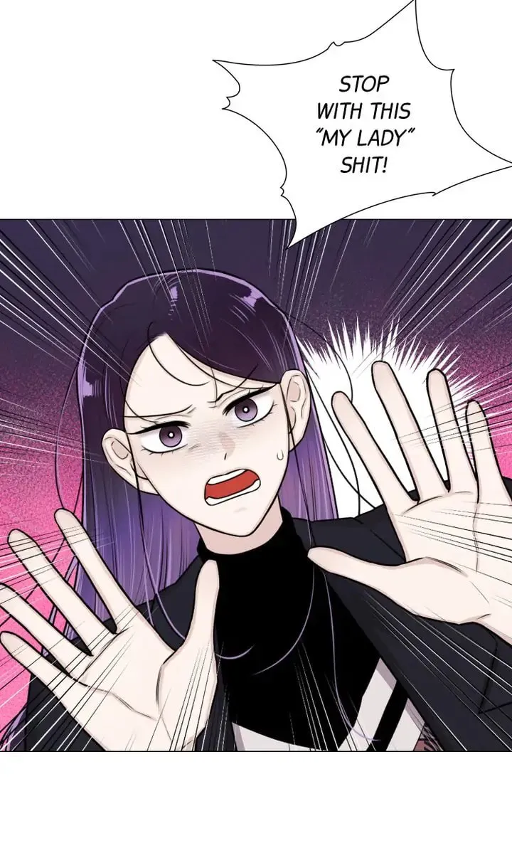 The Script Chapter 28 page 14 - 