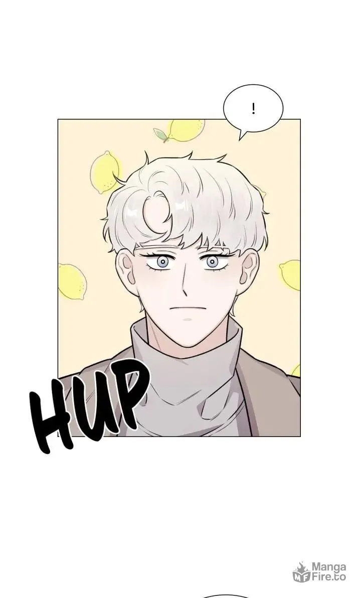 The Script Chapter 28 page 15 - 