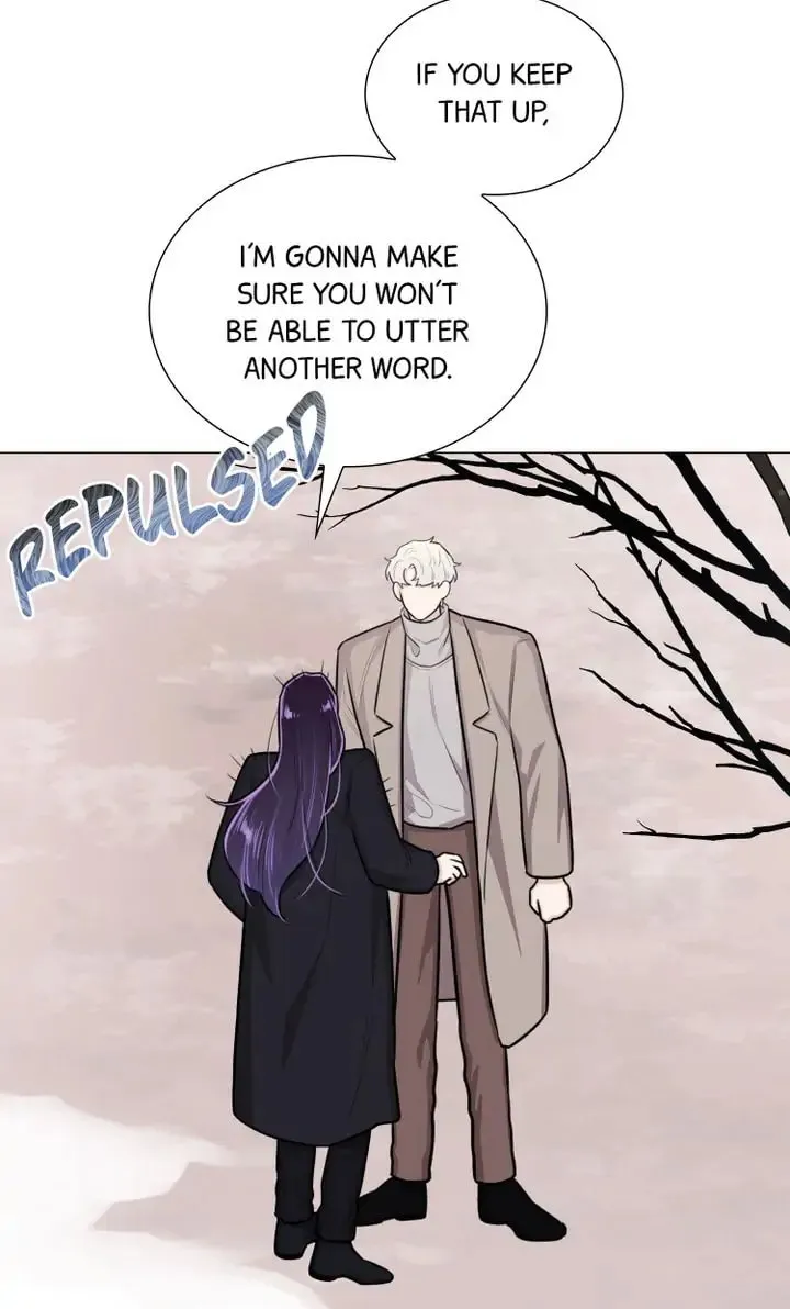 The Script Chapter 28 page 16 - 