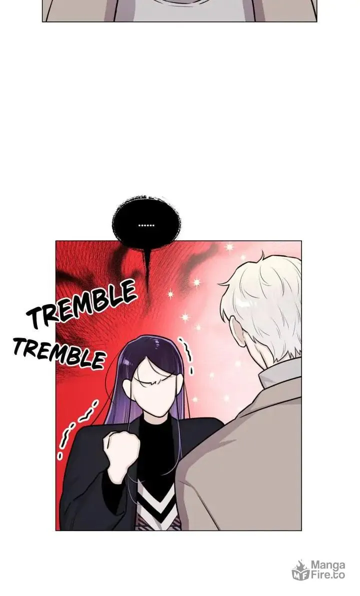 The Script Chapter 28 page 18 - 