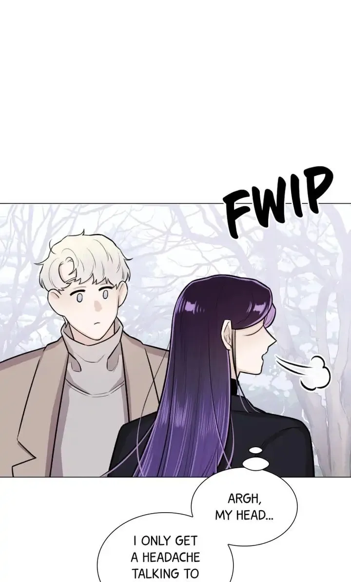 The Script Chapter 28 page 19 - 