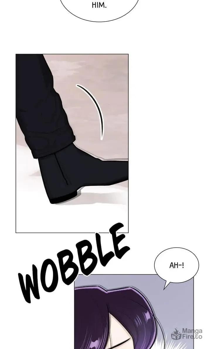 The Script Chapter 28 page 20 - 