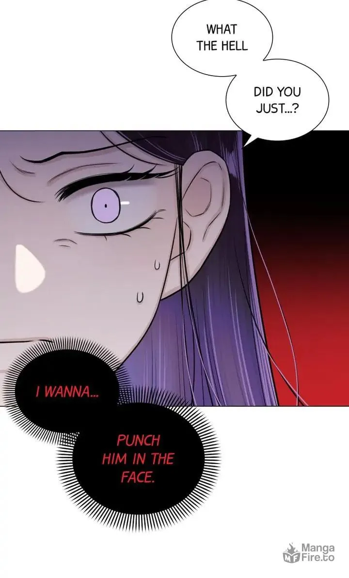 The Script Chapter 28 page 3 - 
