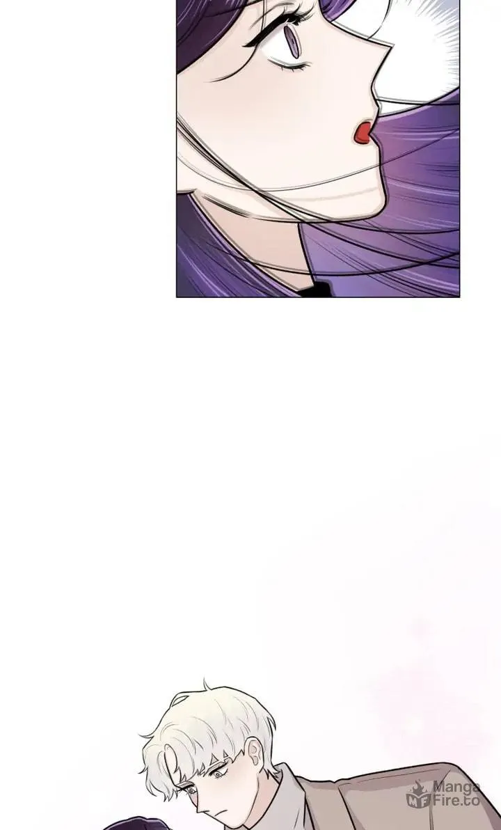 The Script Chapter 28 page 21 - 