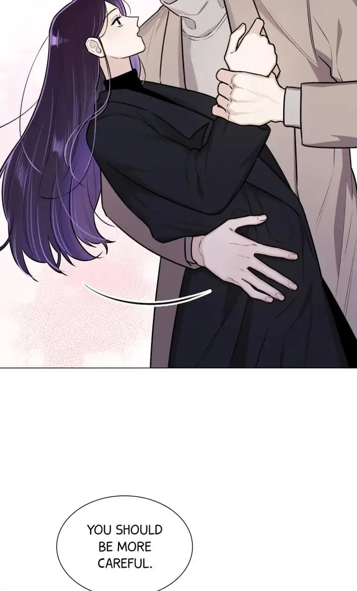 The Script Chapter 28 page 22 - 