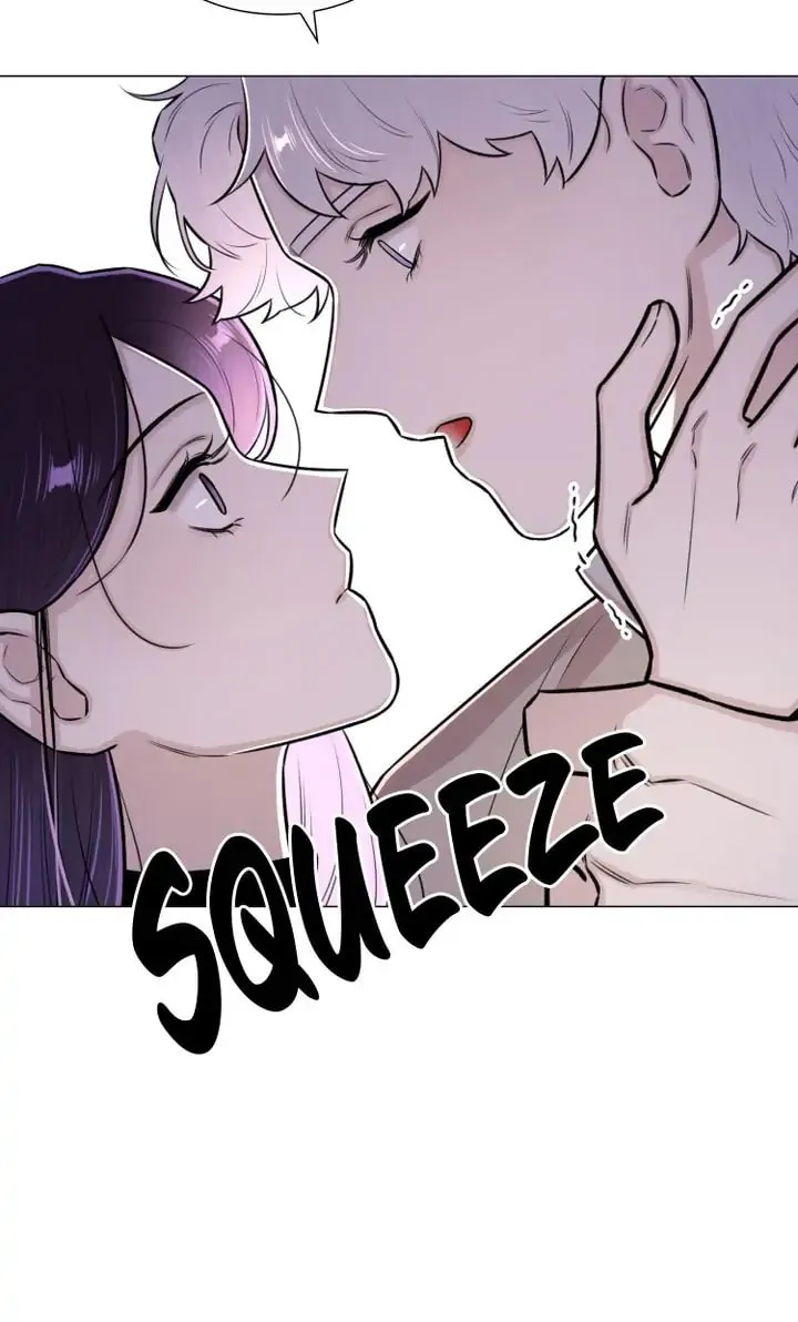 The Script Chapter 28 page 23 - 