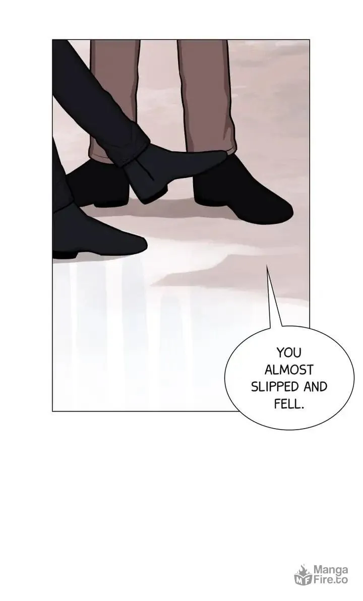 The Script Chapter 28 page 24 - 