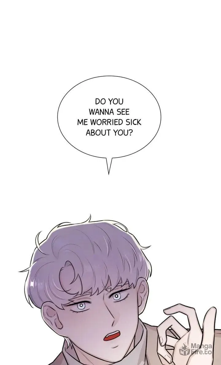 The Script Chapter 28 page 25 - 