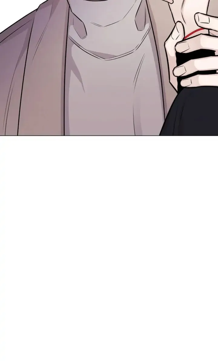 The Script Chapter 28 page 26 - 