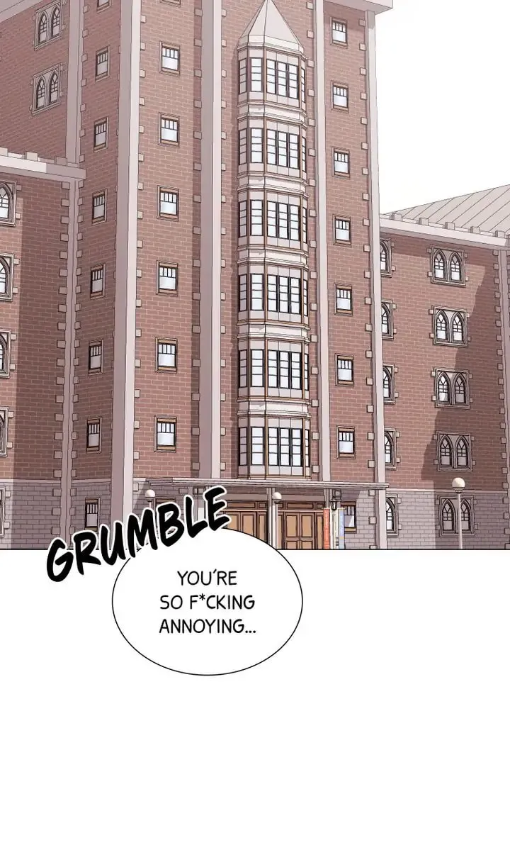The Script Chapter 28 page 28 - 